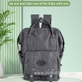 Mommy Backpack Outdoor Travel Backpack